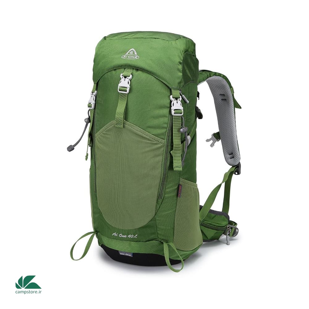 کوله‌پشتی 40 لیتر ایوان AIONE 40L