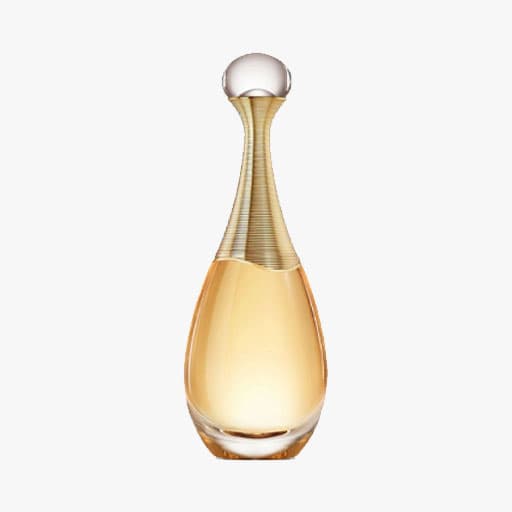 عطر زنانه دیور جادور اماراتی | Dior J’adore
