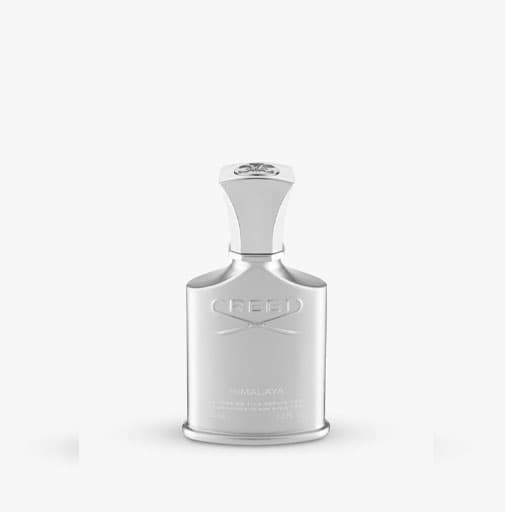 عطر مردانه اماراتی کرید هیمالیا | CREED Himalaya