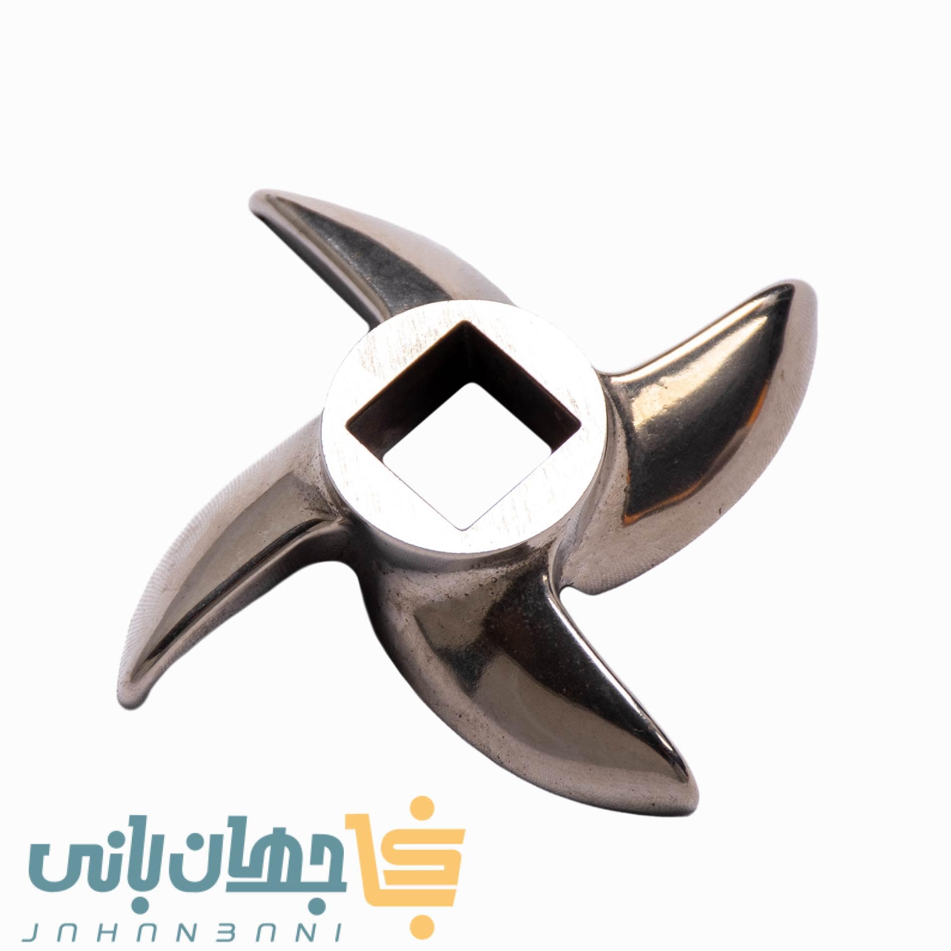 تیغه چرخ گوشت 12 چینی