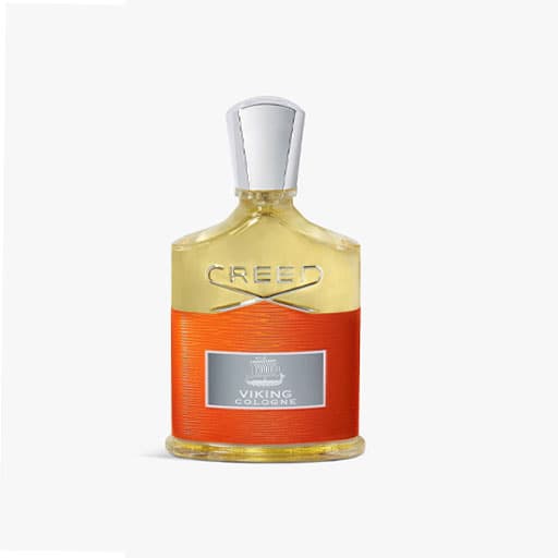 عطر مردانه اماراتی کرید وایکینگ | CREED Viking Cologne