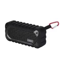 اسپیکر بلوتوثی قابل حمل فاوی مدل RGK-213 — تصویر ۶
