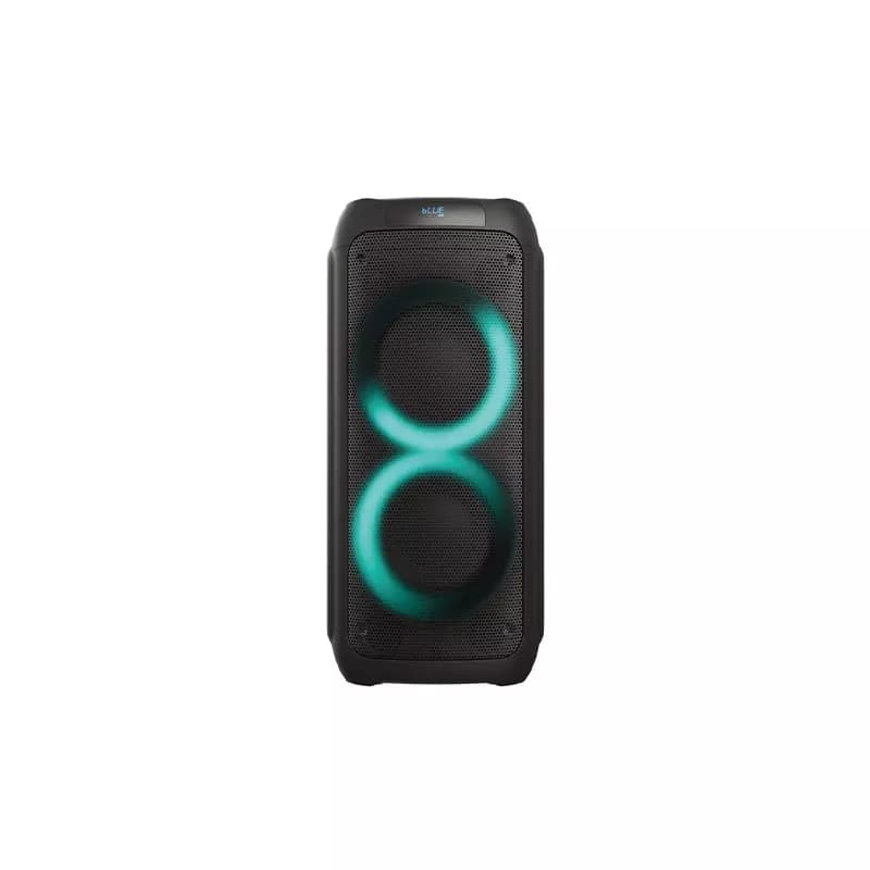 اسپیکر بلوتوثی قابل حمل کینگ استار مدل KBS549 ا Kingstar KBS549 Bluetooth Speaker — تصویر ۴