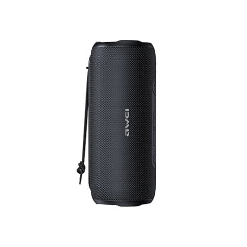 اسپیکر بلوتوثی اوی Y669 ا Awei Y669 Bluetooth Speaker — تصویر ۳
