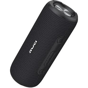 اسپیکر بلوتوثی اوی Y669 ا Awei Y669 Bluetooth Speaker — تصویر ۵