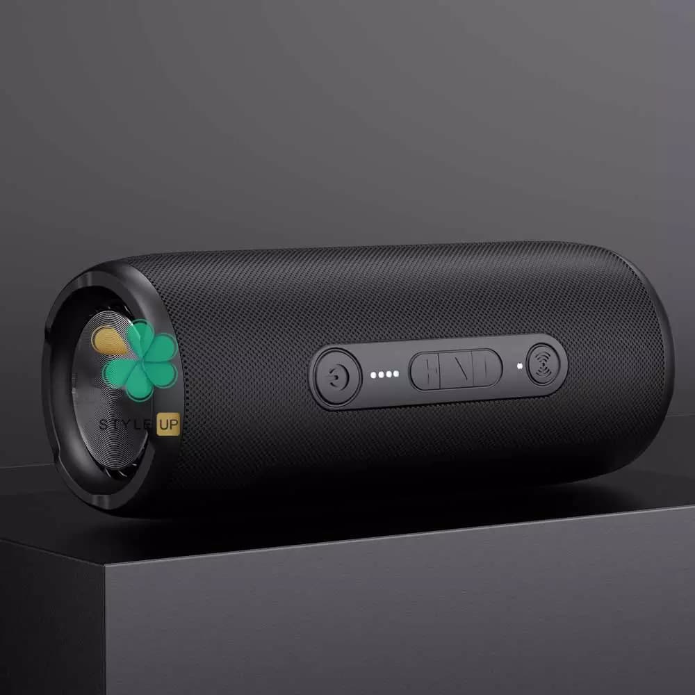 اسپیکر بلوتوثی اوی Y669 ا Awei Y669 Bluetooth Speaker