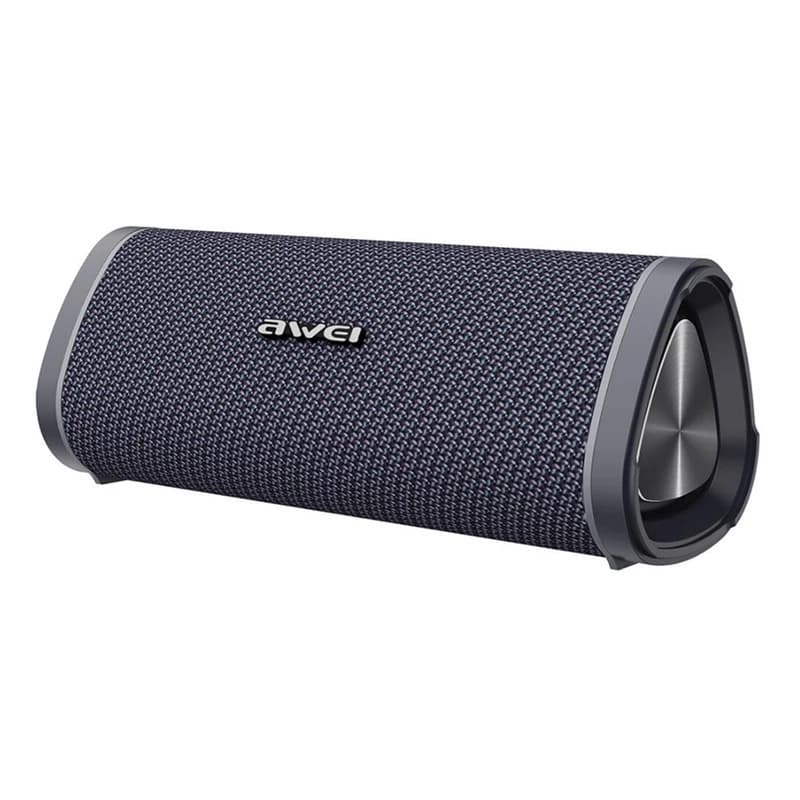 اسپیکر بلوتوثی اوی Y331 ا Awei Y331 Bluetooth Speaker — تصویر ۳