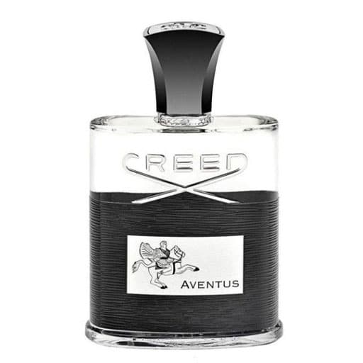 ادو پرفیوم مردانه اماراتی Creed Aventus