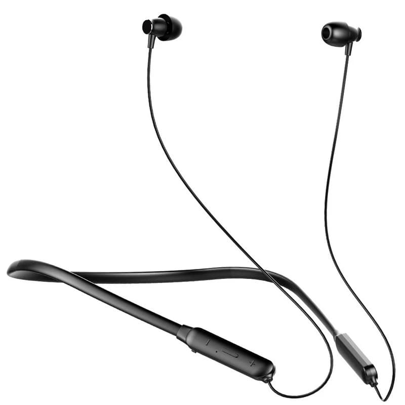 هدفون بی سیم دورگردنی زیلوت مدل H15 Sport ا Zealot H15 Sport Wireless Headphone
