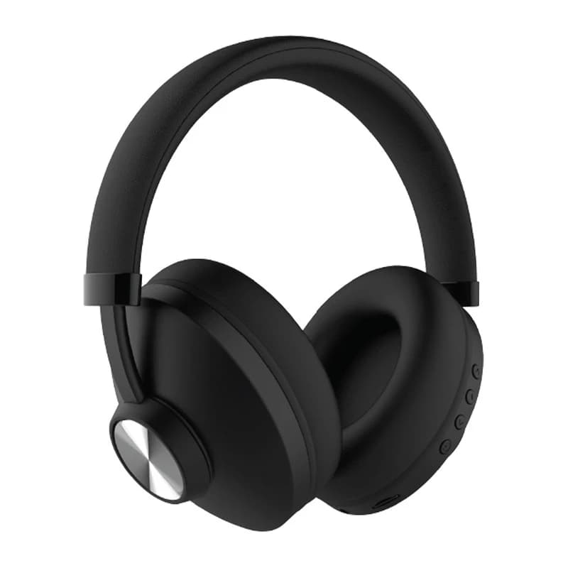 هدفون بی سیم کینگ استار مدل KBH56 ا headset wireless bluetooth kingstar kbh56