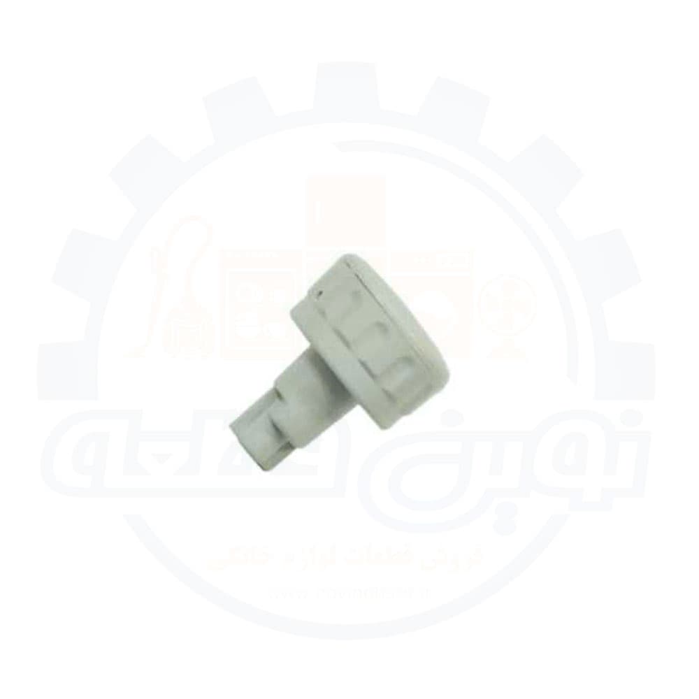 ولوم تایمر AEG 610