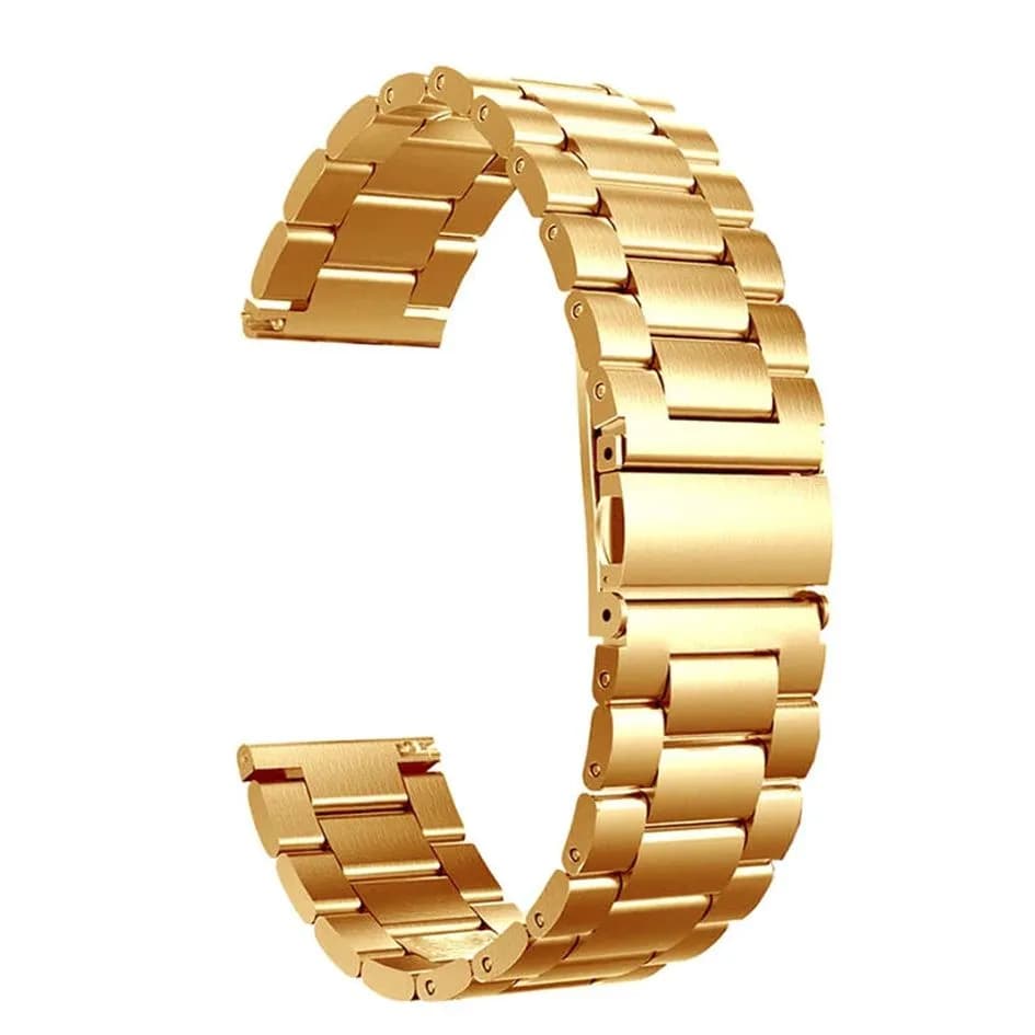 بند سامسونگ 3bead s2 42 — تصویر ۲