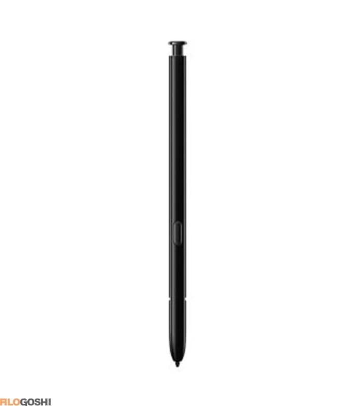 قلم لمسی اصلی سامسونگ Galaxy Note20 Ultra — تصویر ۲