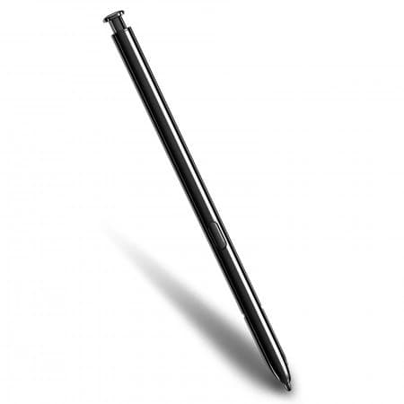 قلم لمسی اصلی سامسونگ Galaxy Note20 Ultra