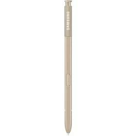 قلم سامسونگ S PENمناسب برای سامسونگ Galaxy Note8 ا Galaxy Note8 S PEN — تصویر ۳