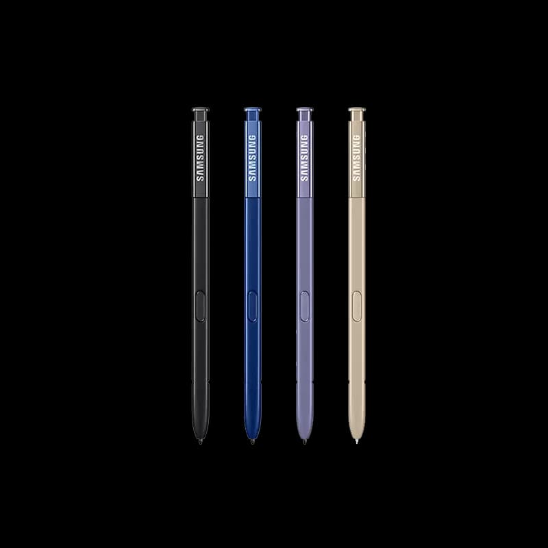 قلم سامسونگ S PENمناسب برای سامسونگ Galaxy Note8 ا Galaxy Note8 S PEN — تصویر ۲