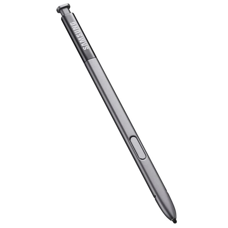 قلم لمسی سامسونگ Galaxy Note 5