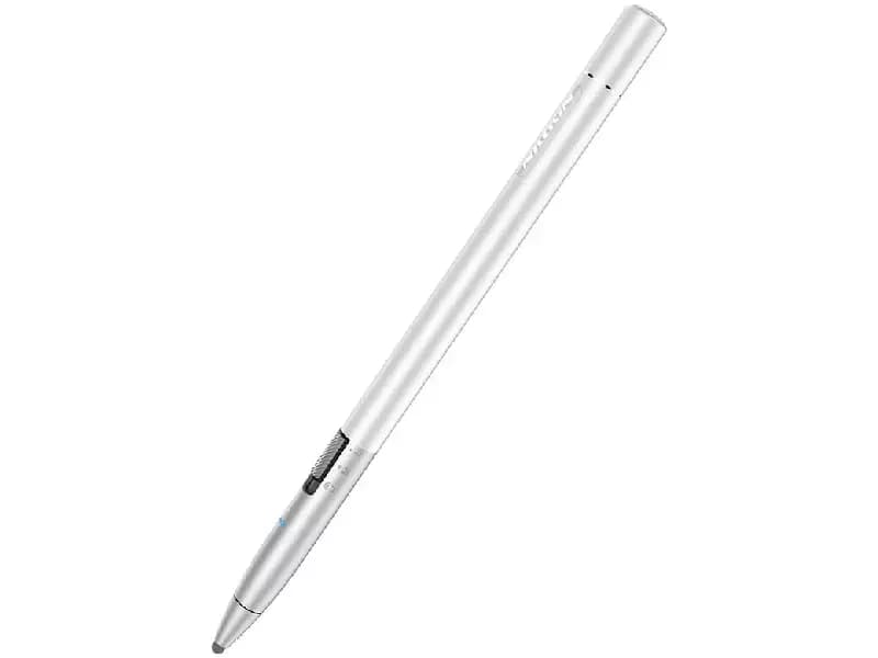 قلم نیلکین مدل Dr1 iSketch Adjustable Capacitive Stylus ا Dr1 iSketch Adjustable Capacitive Stylus — تصویر ۳
