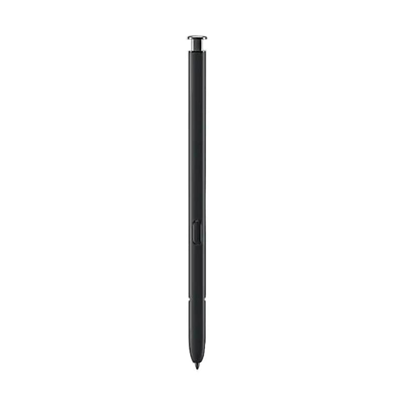 قلم سامسونگ S PENمناسب برای سامسونگ Galaxy S22 Ultra ا Galaxy S22 Ultra S Pen۹ — تصویر ۳