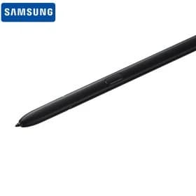قلم سامسونگ S PENمناسب برای سامسونگ Galaxy S22 Ultra ا Galaxy S22 Ultra S Pen۹