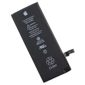 باتری گوشی موبایل اپل 7PLUS
