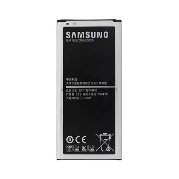 باتری اصلی گوشی موبایل سامسونگ Galaxy J510