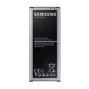 باتری اصلی گوشی موبایل سامسونگ گلکسی Note 4 Dual SIM