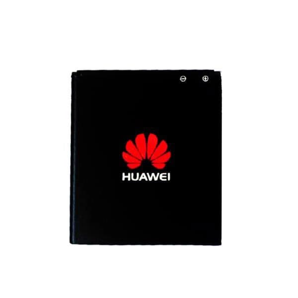 باتری اصلی گوشی موبایل هوآوی Huawei Y300,Y520