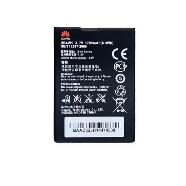 باتری اصلی گوشی موبایل هوآوی Y530 / G510