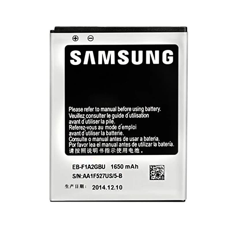 باتری گوشی موبایل سامسونگ Galaxy S2