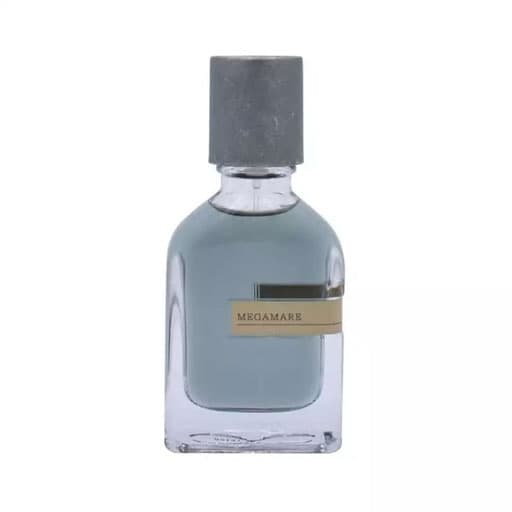 عطر مردانه و زنانه اورتوپاریسی مگاماره شرکتی | ORTO PARISI Megamare