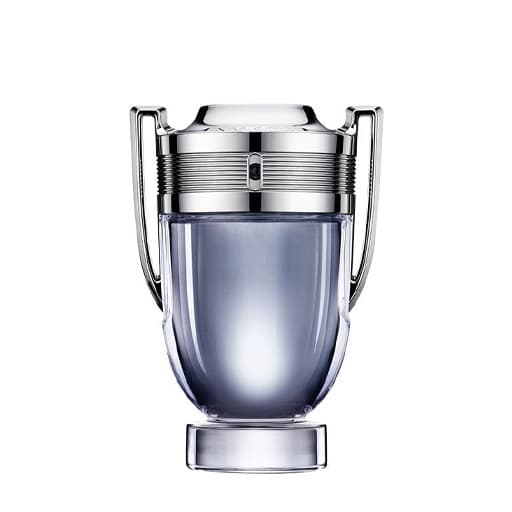 عطر مردانه اماراتی پاکو رابان اینوکتوس | paco rabanne Invictus