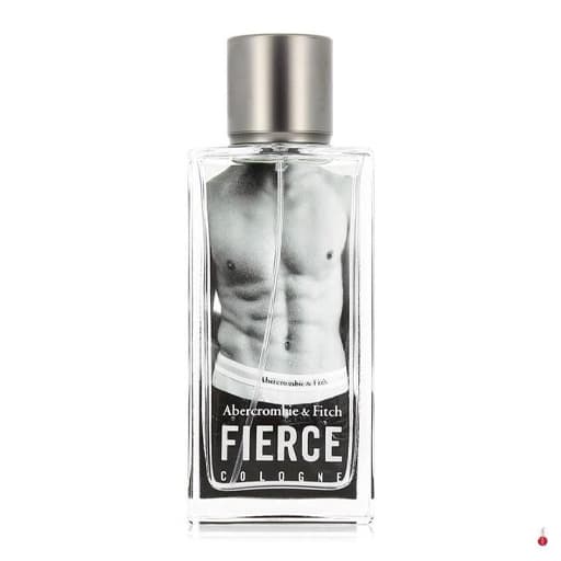 عطر مردانه اماراتی ابرکرومبی اند فیچ فییرسی | Abercrombie and Fitch Fierce