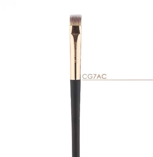 MICHANO براش CG7AC