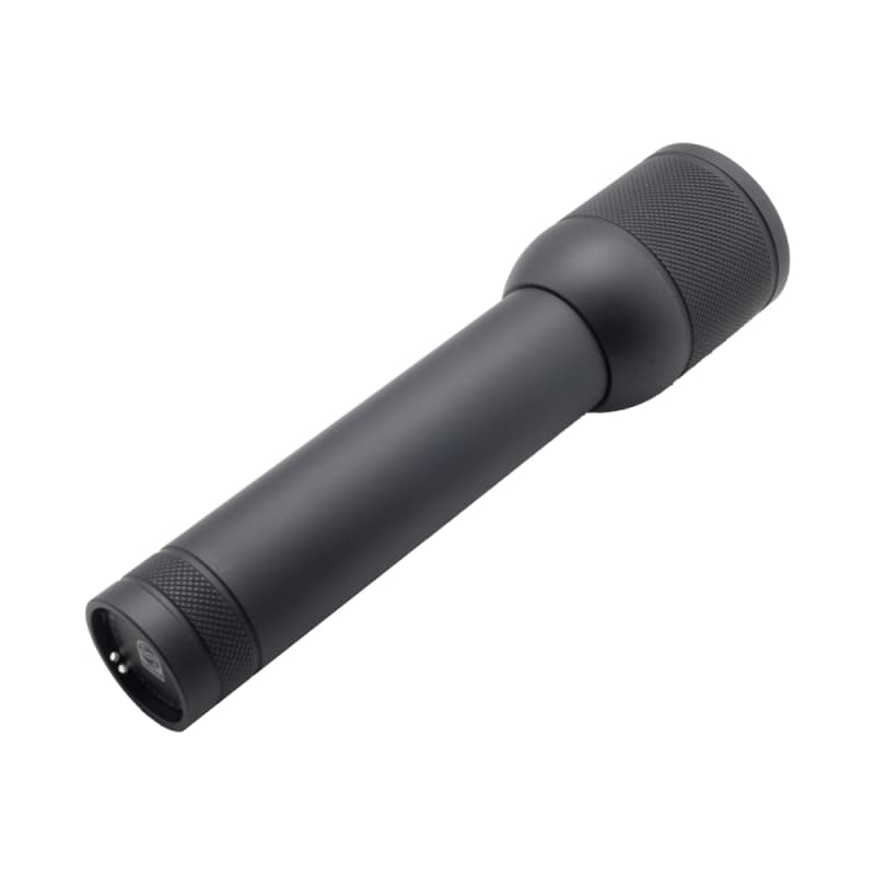 چراغ قوه پلیسی زوم دار PHILIPS مدل SFL8168 — تصویر ۲