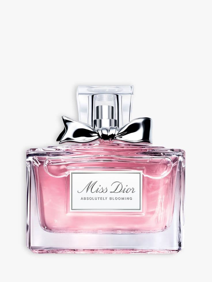 تستر ادو پرفیوم زنانه اماراتی Dior Miss Dior حجم ۱۰۰ میلی لیتر