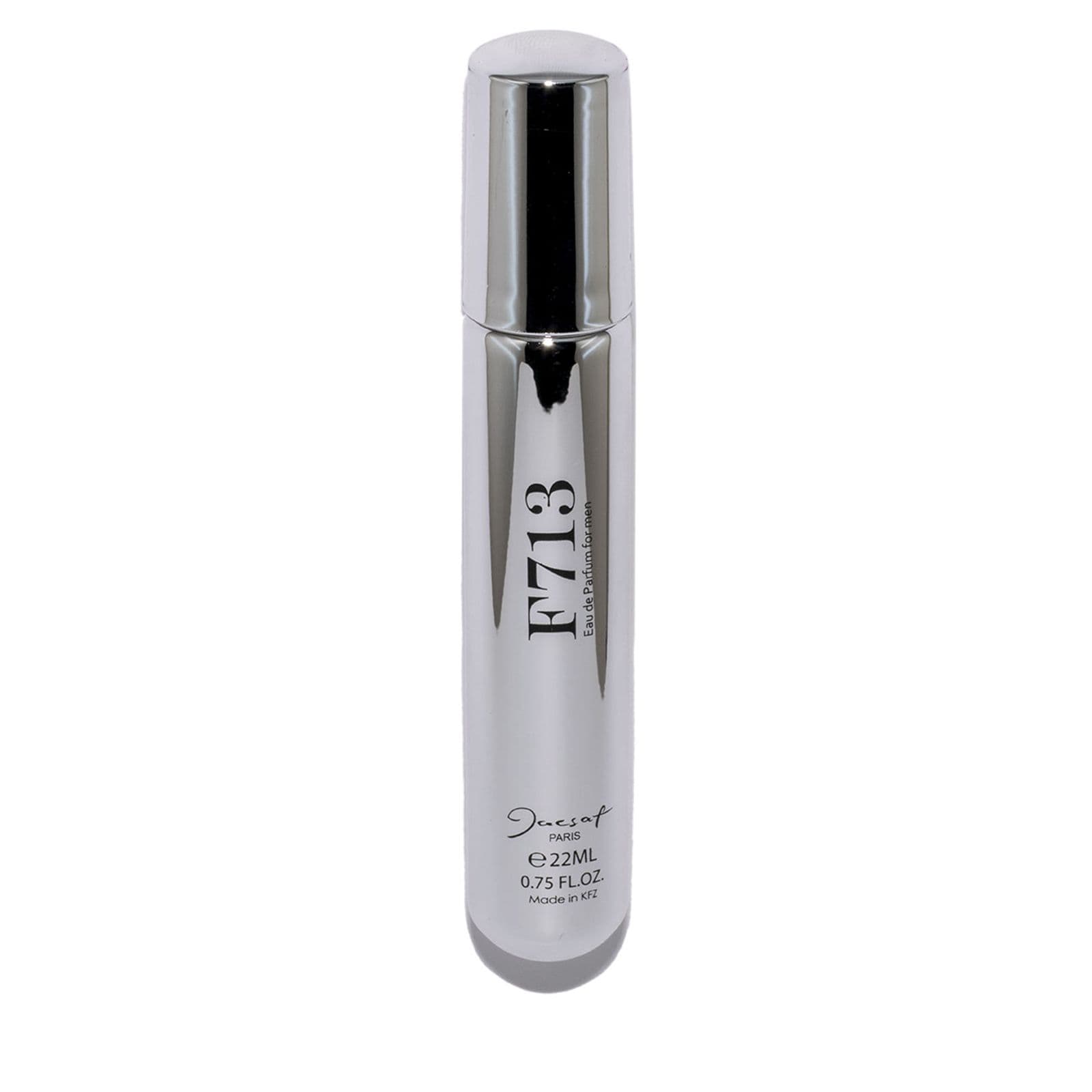 ژکساف ادکلن f713 22 میل