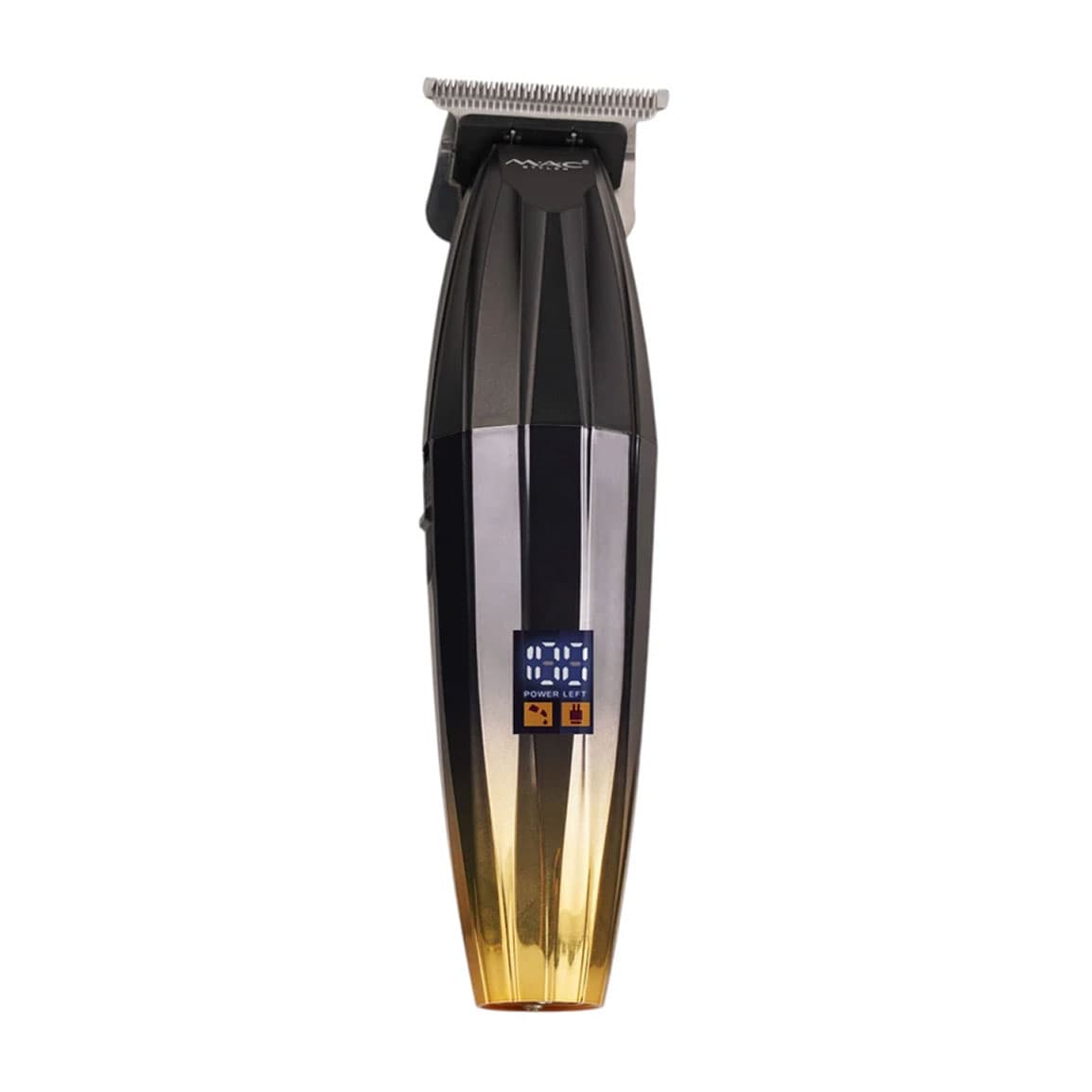 MAC STYLER خط زن کد 5830
