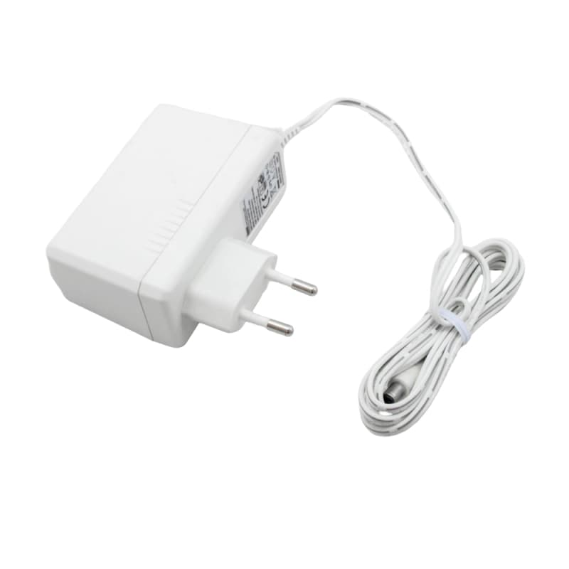 آداپتور 12 ولت 2.5 آمپر دیواری 12V-2.5A مارک SUNNY — تصویر ۲