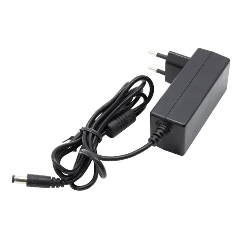 آداپتور 12 ولت 1 آمپر دیواری 12V-1A میکس مرغوب