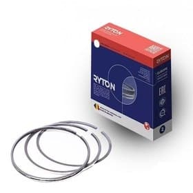 رینگ موتور پیکان استاندارد رومانی RYTON *