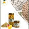 میوه انبه خشک یا پودری بسته بندی — تصویر ۴