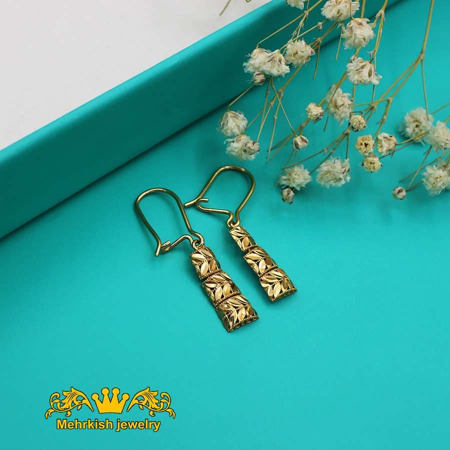 سرویس تراش کد 7493 — تصویر ۴