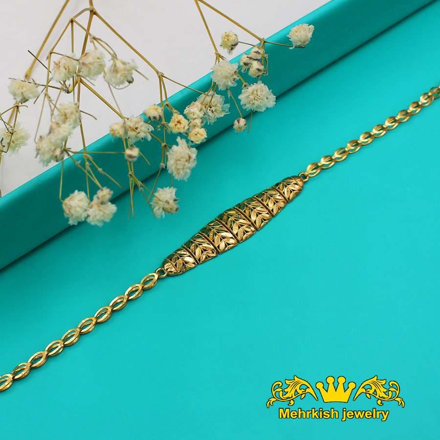 سرویس تراش کد 7493 — تصویر ۳