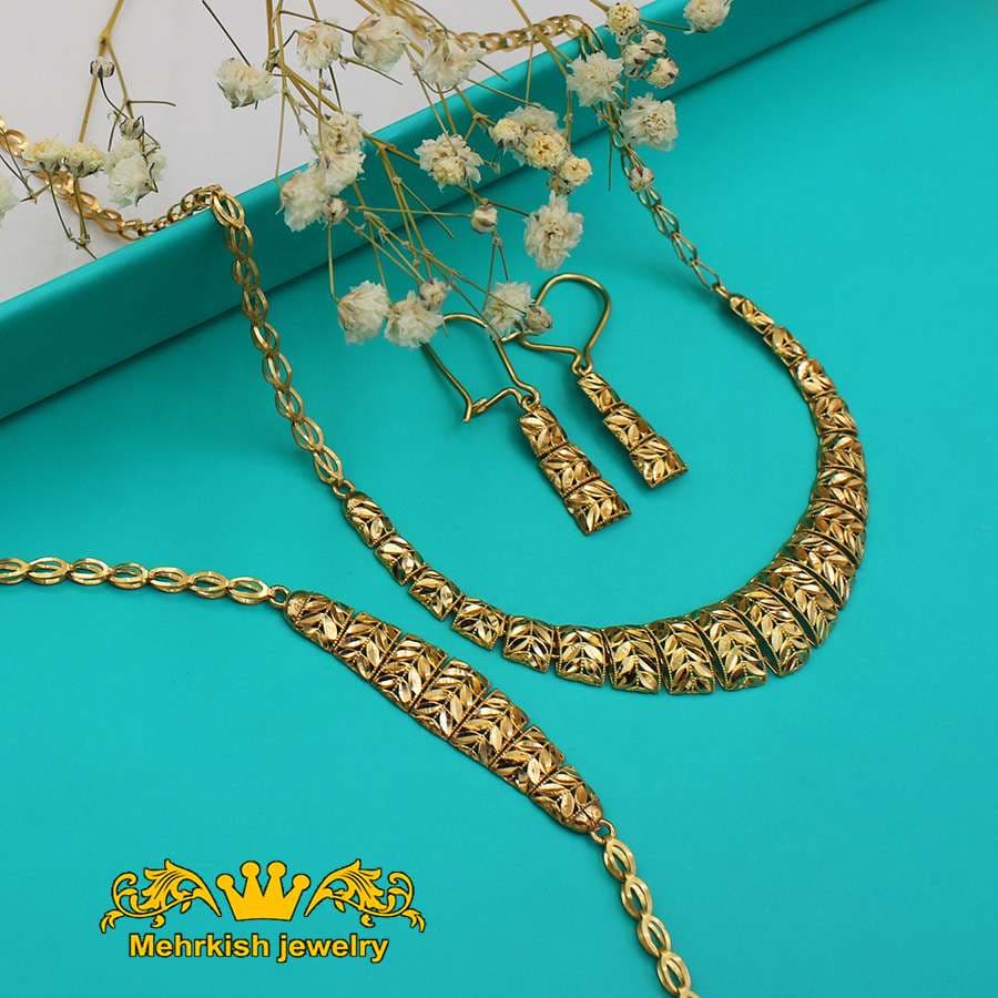 سرویس تراش کد 7493 — تصویر ۲