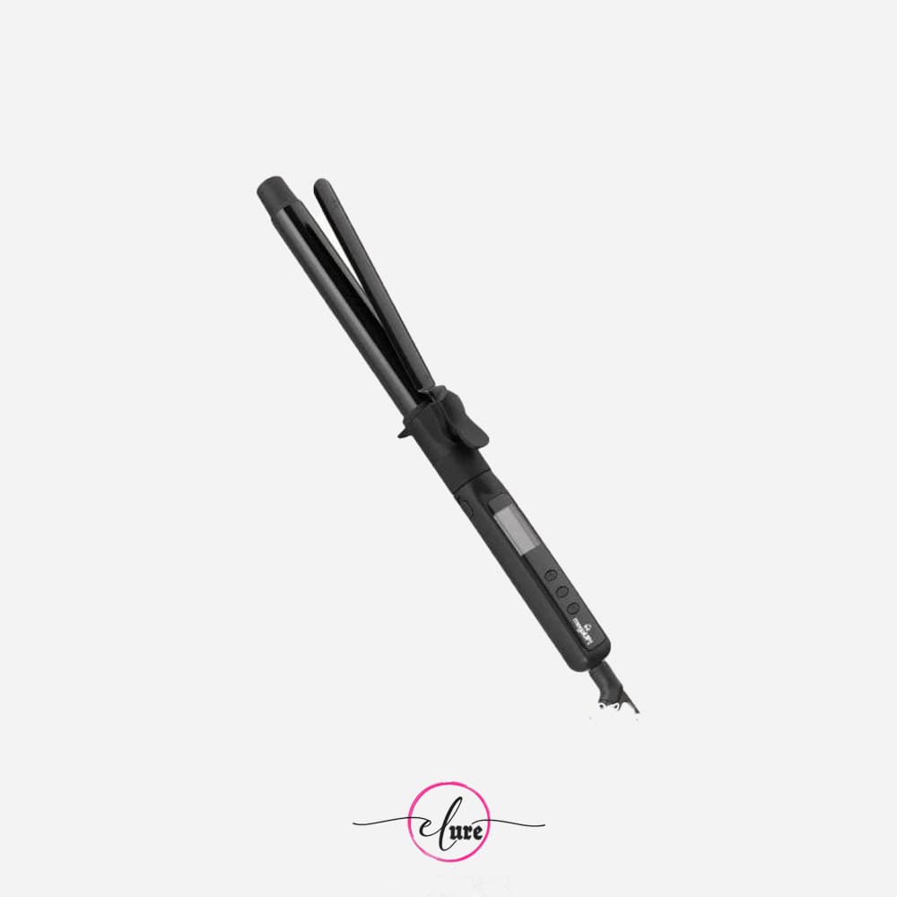 فر کننده مو مگا اپ مدل MegaUp ROB/S25
