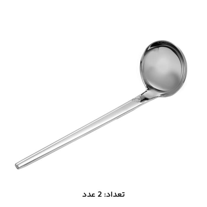 سرویس 147 پارچه MGS 1013m — تصویر ۶
