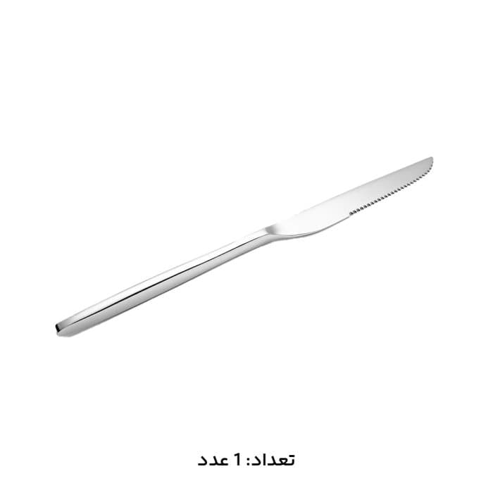 سرویس 147 پارچه MGS 1015s — تصویر ۹