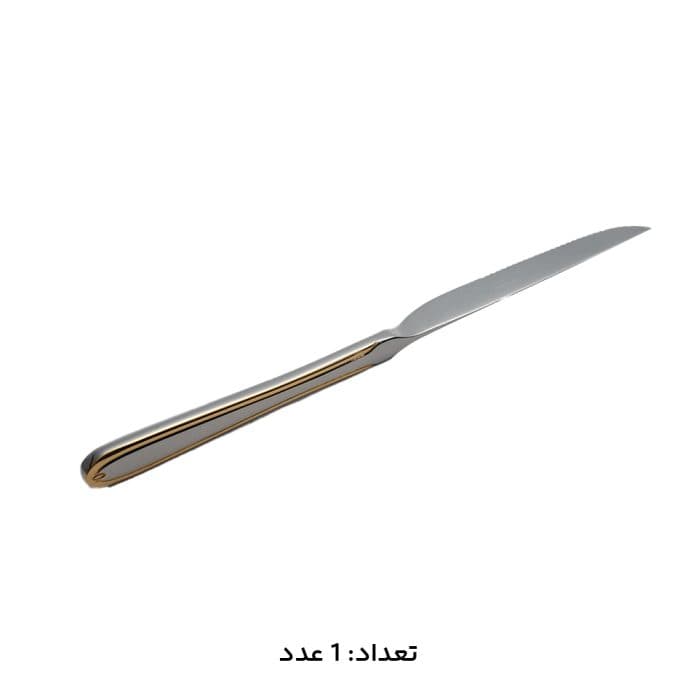 سرویس 147 پارچه MGS 1016g — تصویر ۸