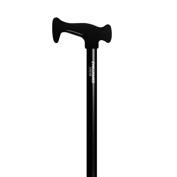 عصای لردی (دسته پلاستیکی) زیکلاس مد M12
